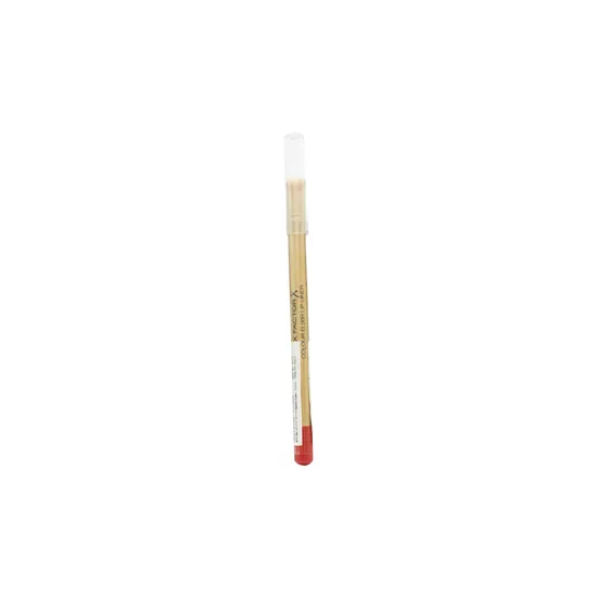 Max Factor Colour Elixir Lip Liner