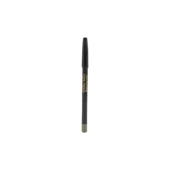 Max Factor Kohl Pencil