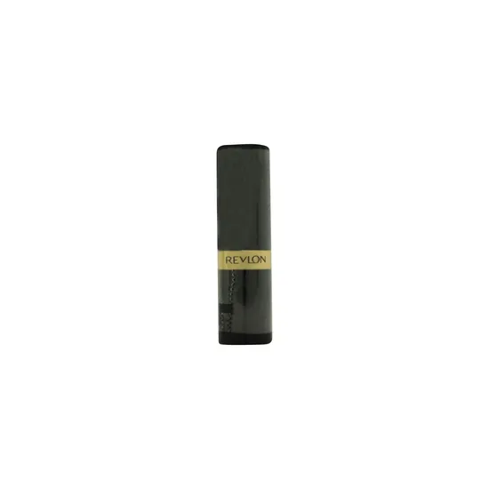 Revlon Super Lustrous Lipstick