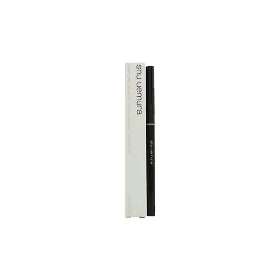 Shu Uemura Art of Hair Lasting Soft Gel Pencil