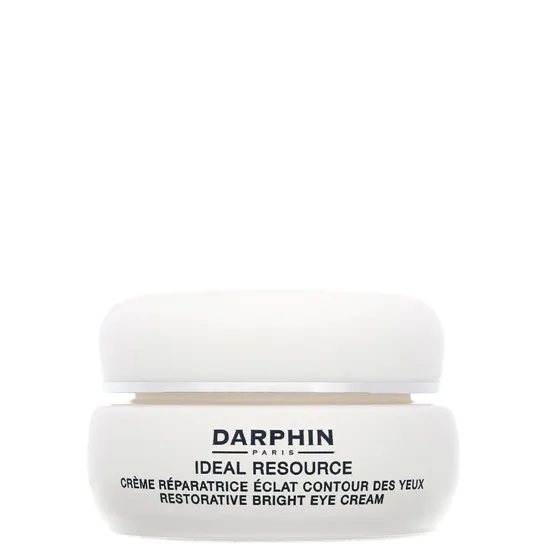 Darphin Ideal Resource Restorative Bright Eye Cream