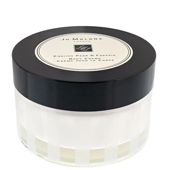 Jo Malone London English Pear & Freesia Body Creme