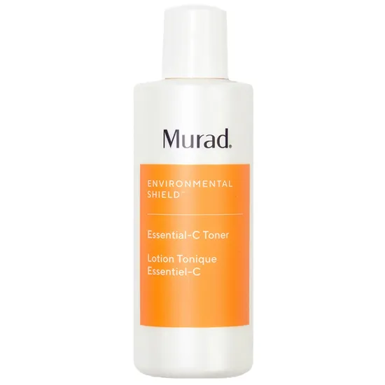 Murad Environmental Shield Essential-C Toner