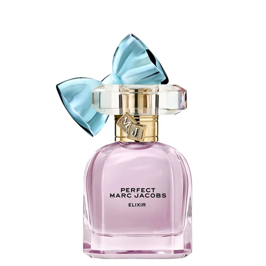 Marc Jacobs Perfect Elixir Eau De Parfum