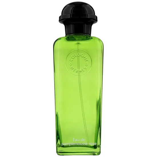 Hermès Eau De Pamplemousse Rose Eau De Cologne