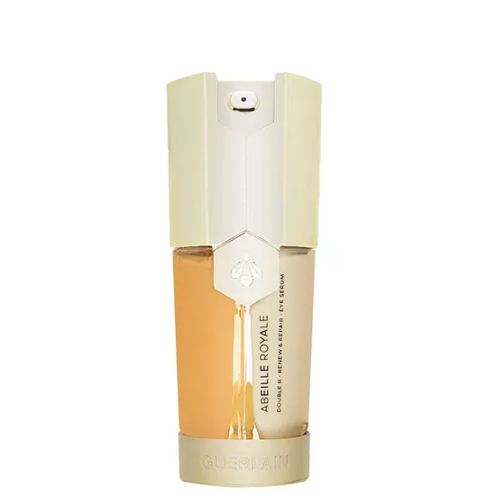 GUERLAIN Double R Renew & Repair Advanced Eye Serum