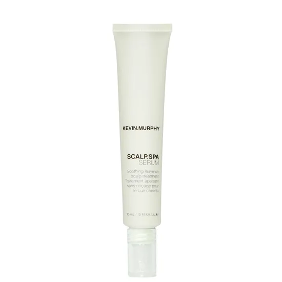 Kevin.Murphy SCALP.SPA Serum