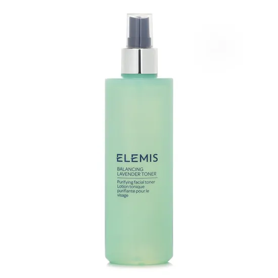 ELEMIS Balancing Lavender Toner