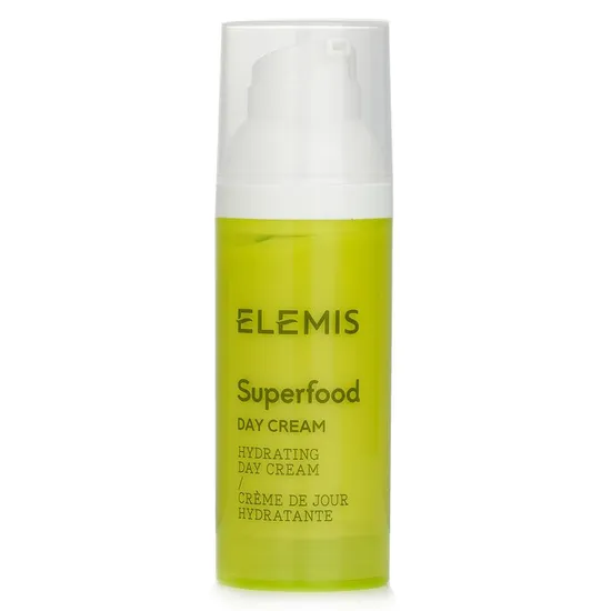 ELEMIS Superfood Day Cream