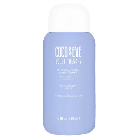 Coco & Eve Hair Volumising Conditioner