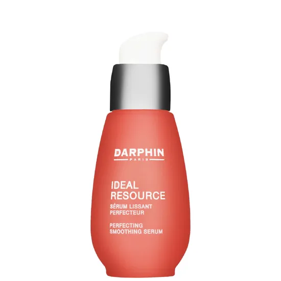 Darphin Ideal Resource Perfecting Smoothing Serum