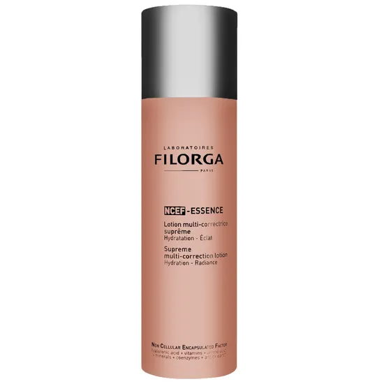 Filorga NCEF Essence