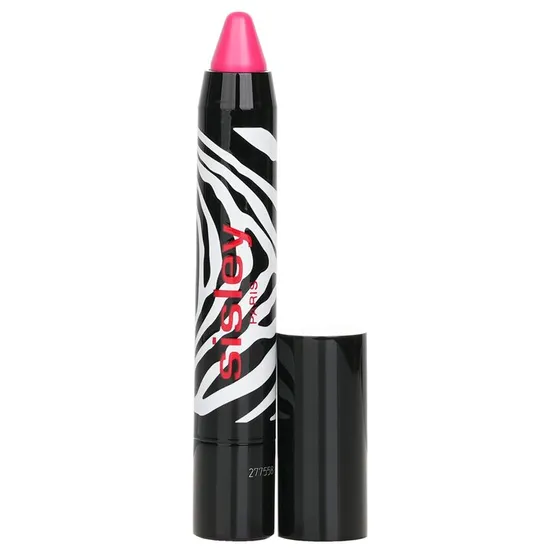 Sisley Phyto Lip Twist 4 Pinky