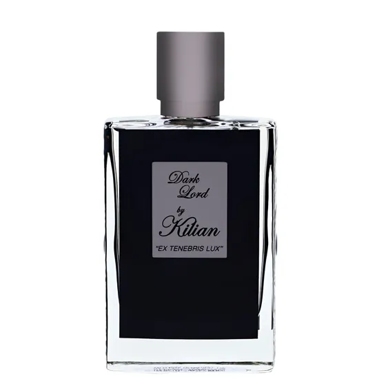 Kilian Dark Lord Eau De Parfum