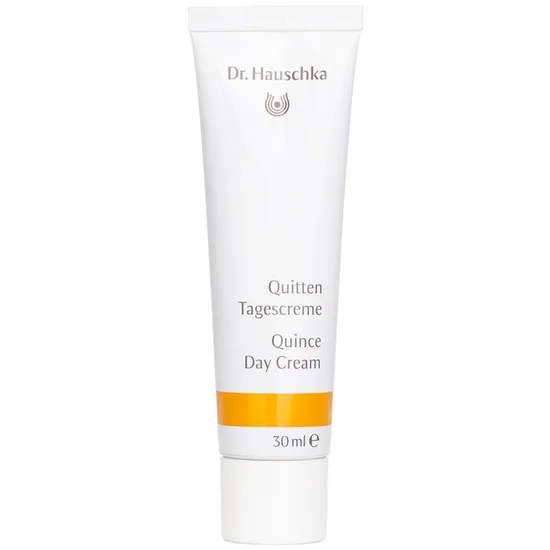 Dr Hauschka Quince Day Cream