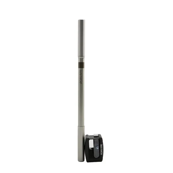 Laura Mercier Eyebrow Pencil Blonde