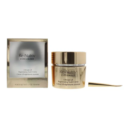 Estée Lauder Re-Nutriv Ultimate Lift Regenerating Youth Creme