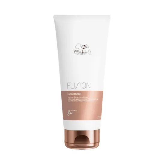 Wella Professionals Fusion Conditioner