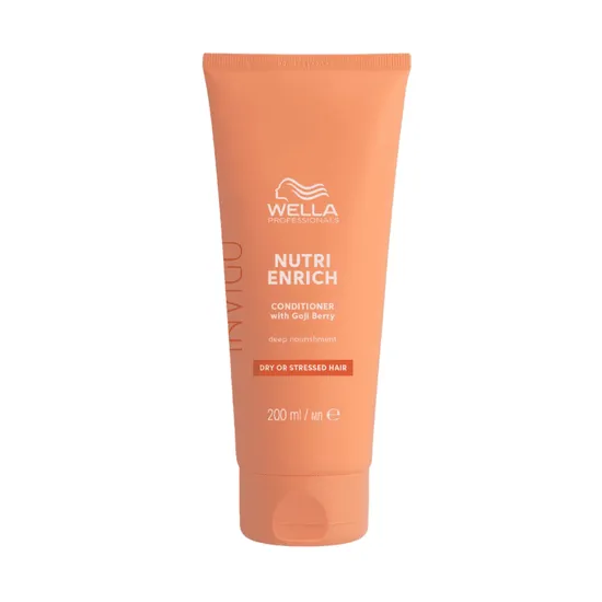 Wella Professionals INVIGO Nutri Enrich Conditioner