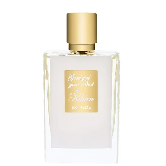 Kilian Good Girl Gone Bad Extreme Eau De Parfum