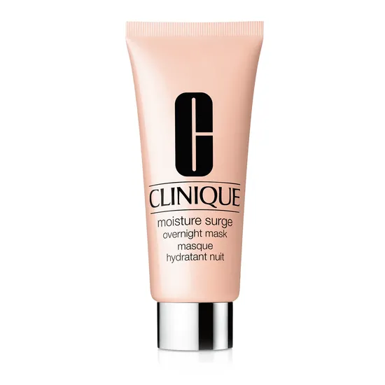 Clinique Moisture Surge Overnight Mask
