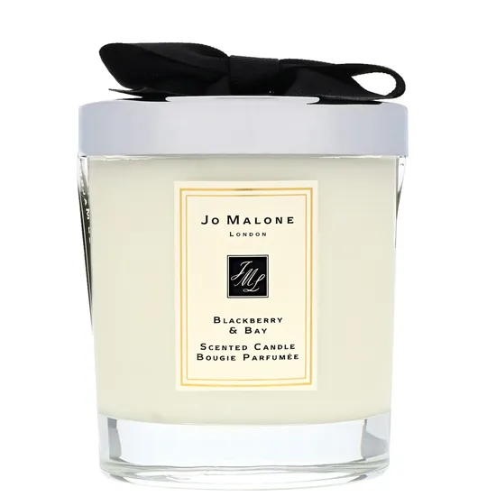 Jo Malone London Blackberry & Bay Candle