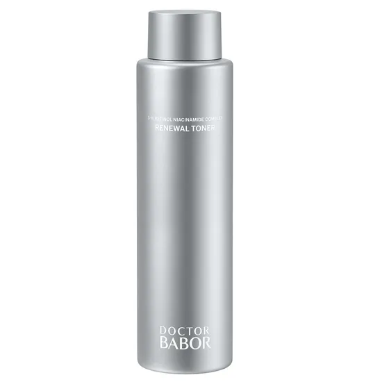 BABOR Renewal Toner