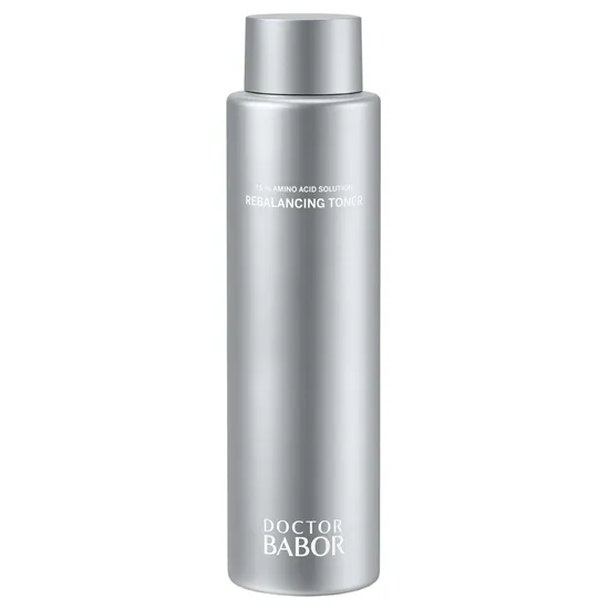 BABOR Rebalancing Toner