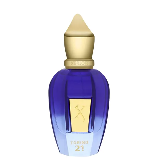Xerjoff Torino21 Eau De Parfum