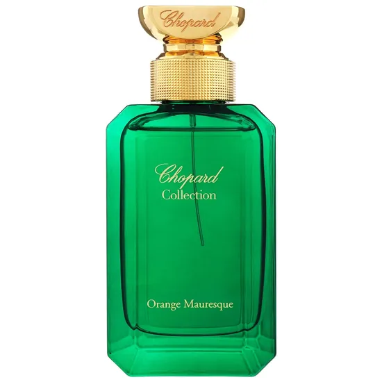 Chopard Orange Mauresque Eau De Parfum