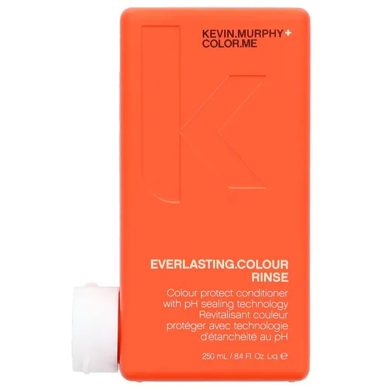 Kevin.Murphy Colour Me Everlasting Colour Rinse Conditioner