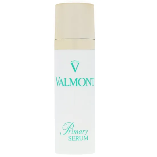 Valmont Primary Serum