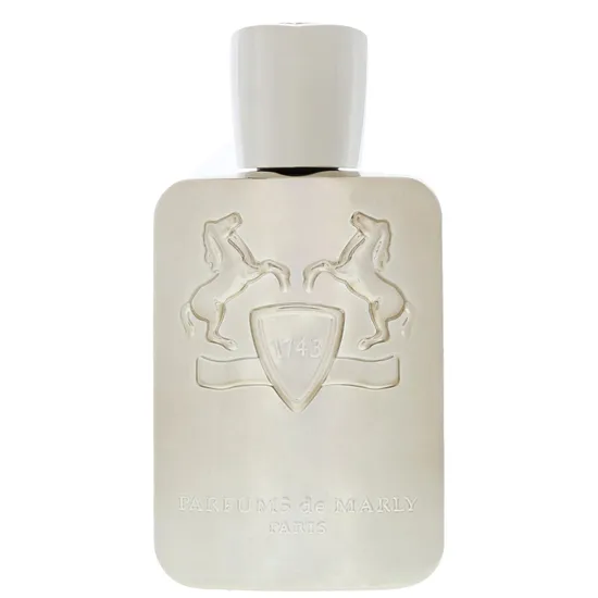 Parfums de Marly Pegasus Eau De Parfum