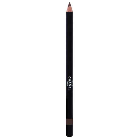 CHANEL Le Crayon Khol Intense Eye Pencil