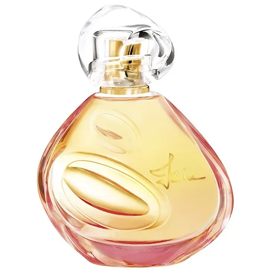 Sisley Izia Eau De Parfum 100Ml