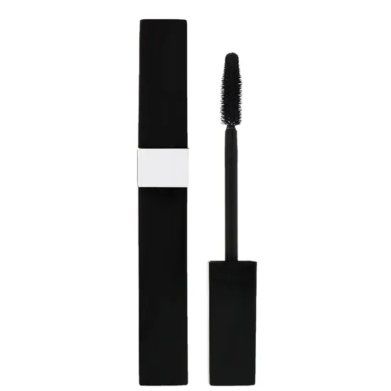 CHANEL Inimitable Intense Mascara