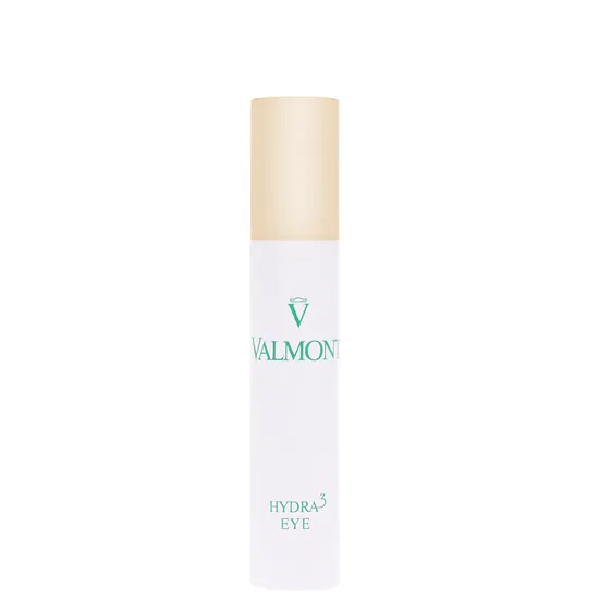 Valmont Hydra3 Eye Cream