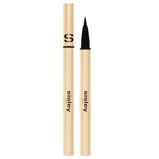 Sisley Ligne Noire Eyeliner