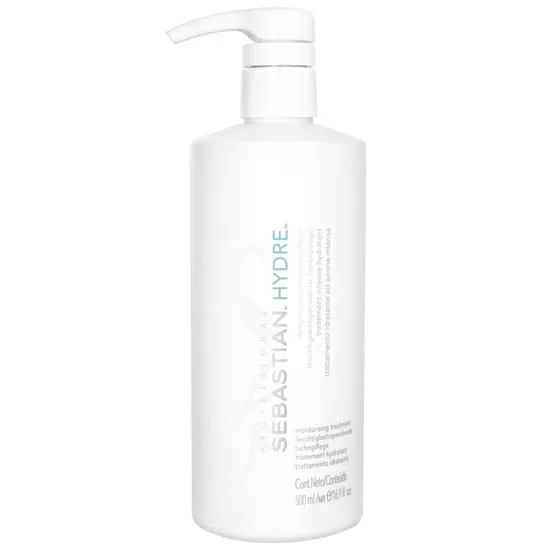 Sebastian Professional Hydre Deep-Moisturising Treatment