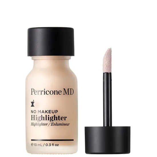 Perricone MD No Makeup Skin Care Highlighter With Vitamin C Ester