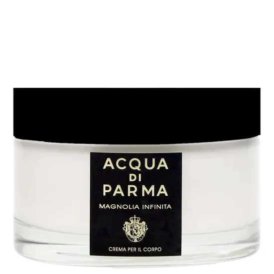 Acqua Di Parma Magnolia Infinita Body Cream