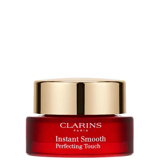 Clarins Instant Smooth-Perfecting Touch