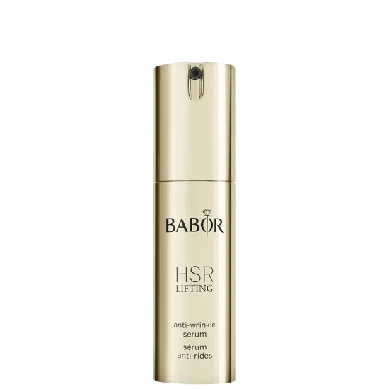 BABOR HSR Lifting Anti-Wrinkle Serum