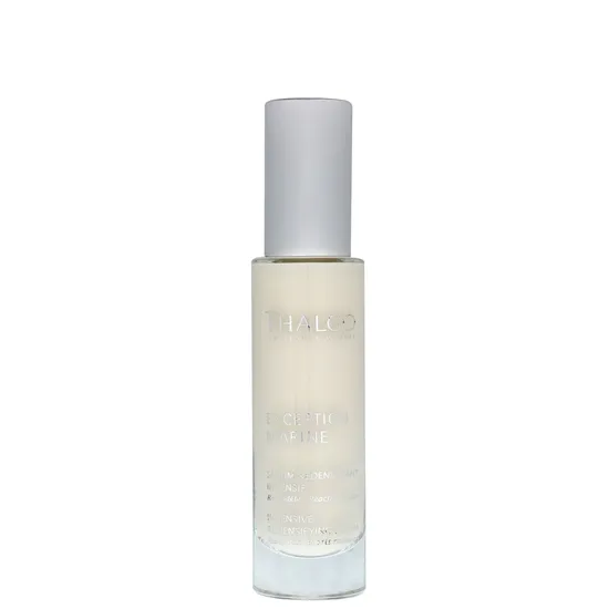 Thalgo Exception Marine Intensive Redensifying Serum