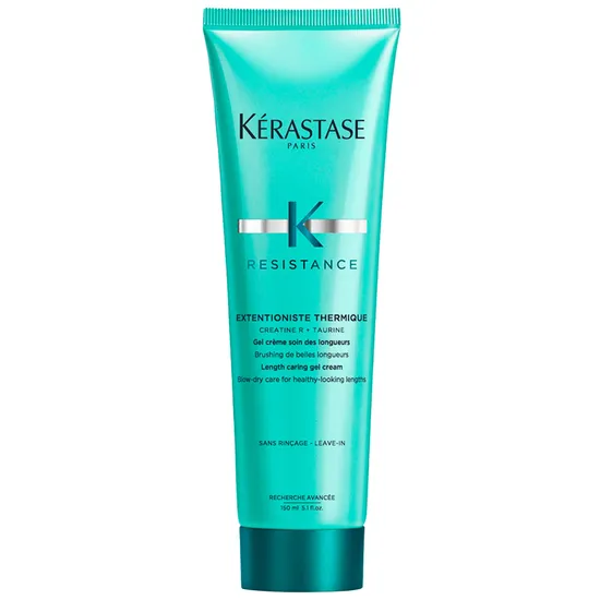 Kérastase Resistance Extentioniste Thermique
