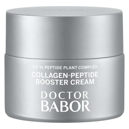 BABOR Collagen-Peptide Booster Cream