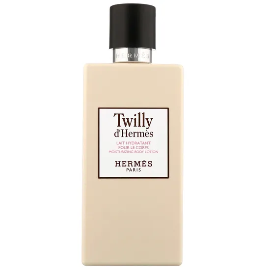 Hermès Twilly d'Hermes Body Lotion