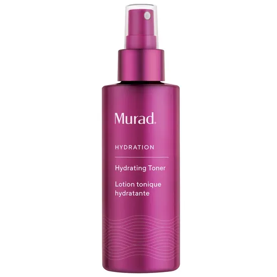 Murad Hydrating Toner