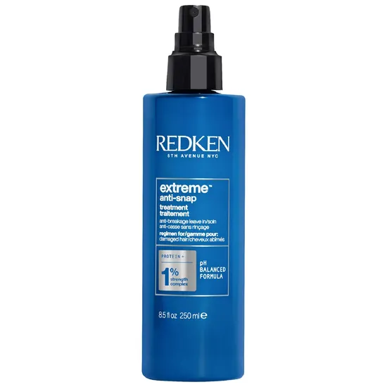 Redken Extreme Anti-Snap