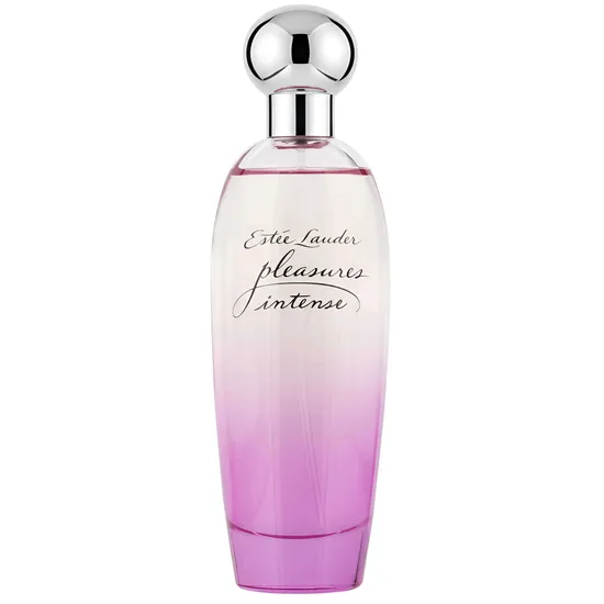 Estée Lauder Pleasures Intense Eau De Parfum